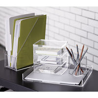 Haute Qualité Personnalisé OEM Décoratif Porte-Stylo/Porte-Stylo De Bureau