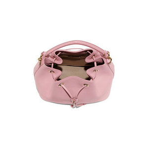 Bolso <span class=keywords><strong>de</strong></span> mano <span class=keywords><strong>de</strong></span> <span class=keywords><strong>charol</strong></span> para mujer, diseño <span class=keywords><strong>de</strong></span> moda, gran oferta - Product Image 4