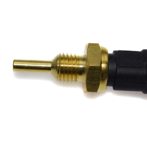 Sensor de temperatura del refrigerante del motor para Cadillac Saab Saturn <span class=keywords><strong>OPEL</strong></span> Vauxhall Agila <span class=keywords><strong>Corsa</strong></span> 15393755 NUEVO - Product Image 2