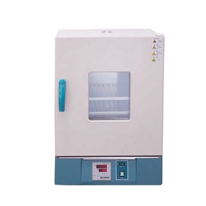 Eletricidade quente laboratório explosão secagem forno/caixa/câmara - Product Image 5