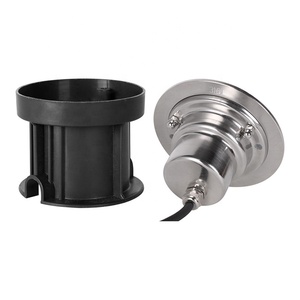 IP68 Deep Drop Led Onderwater Zwembad Licht Armatuur Aquarium - Product Image 3
