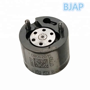BJAP Genuino Contorl Valvola 28277576 28297167 28342264 28297167 9308625C 9308Z625C 9308Z-625C - Product Image 1