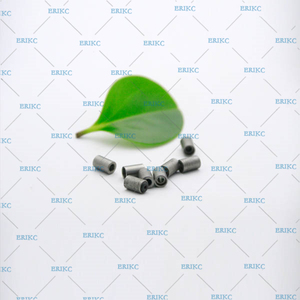 F 00 V C40 401 bussola di Guida CR F00VC40401 Common Rail Guida Boccola F00V C40 401 FORO di FUNZIONAMENTO - Product Image 5