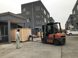 ממדי מגרשי בד טוב סין מדידה המכונה מתגלגל שולחן פיקוח