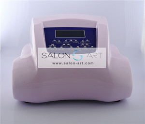 <span class=keywords><strong>profesional</strong></span> de masaje portátil botas de <span class=keywords><strong>presoterapia</strong></span> drenaje linfático de la máquina - Product Image 3