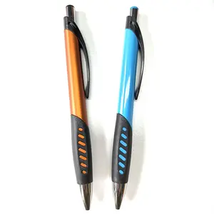 best blue black ball pen fine writing multi color ballpoint pen ballpoint pen cheap