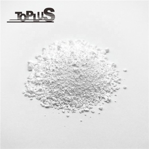 Tantalic Ossido Ta2O5 con Cas No. 1314-61-0 - Product Image 4