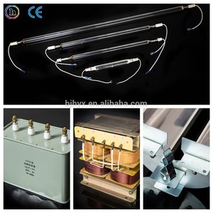 <span class=keywords><strong>Comprar</strong></span> la pantalla de seda impresión/uv de alta calidad de la lámpara - Product Image 1