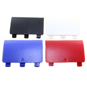 Syytech Battery Bìa <span class=keywords><strong>Shell</strong></span> trường hợp đối với <span class=keywords><strong>Xbox</strong></span> một điều khiển phụ tùng thay thế - Product Image 2