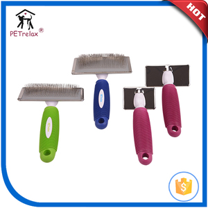 (M) PR80041-1, nueva fábrica china de limpieza de perros, producto clásico de diseño propio para tienda de mascotas - Product Image 6