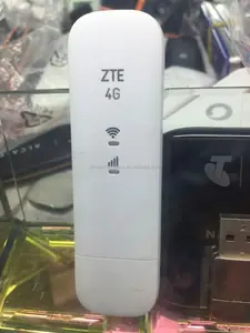 عصا واي فاي غير مقفلة ZTE MF79 4G LTE