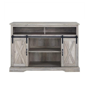 TV stand for Living Room Furniture TV Cabinet up to 55"