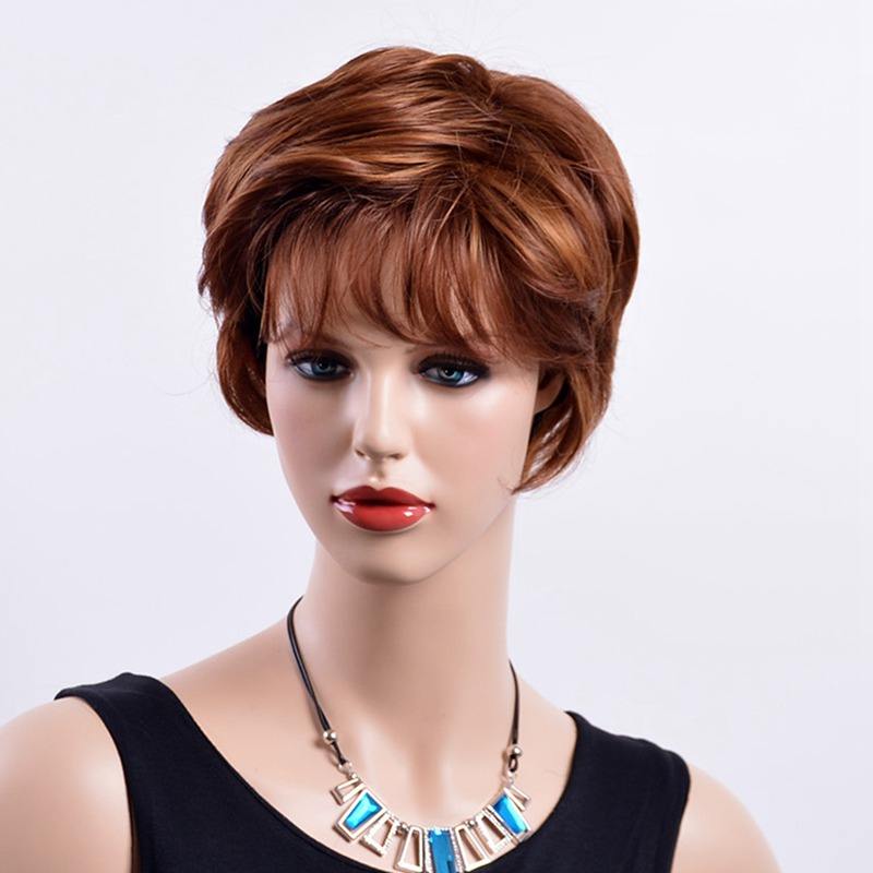 picture of real products