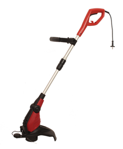 Taglierina <span class=keywords><strong>per</strong></span> <span class=keywords><strong>erba</strong></span> con funzione di taglio capacity 600w 30mm - Product Image 1