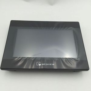 Weintek/Weinview HMI MT Series MT6071iE Écran tactile 7''pouces - Product Image 1
