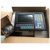 Sistema de Control CNC HYD-2100B al Precio Más Bajo, Sistema de Control de Plasma F2100B
