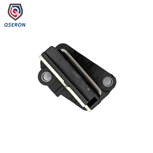 Débitmètre d'air, capteur de débit d'air, capteur MAF pour <span class=keywords><strong>Renault</strong></span> 22680-7131R 93450753 5WK98504 H8201267959, vente chaude - Product Image 2