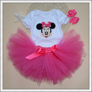 Pianura Del Bambino di Natale Pagliaccetto Appena Nato Vestiti Del Bambino Per Il Commercio All'ingrosso On-Line - Product Image 3