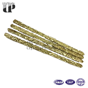 <span class=keywords><strong>Huna</strong></span> venta al por mayor YD carburo compuesta de rod - Product Image 1