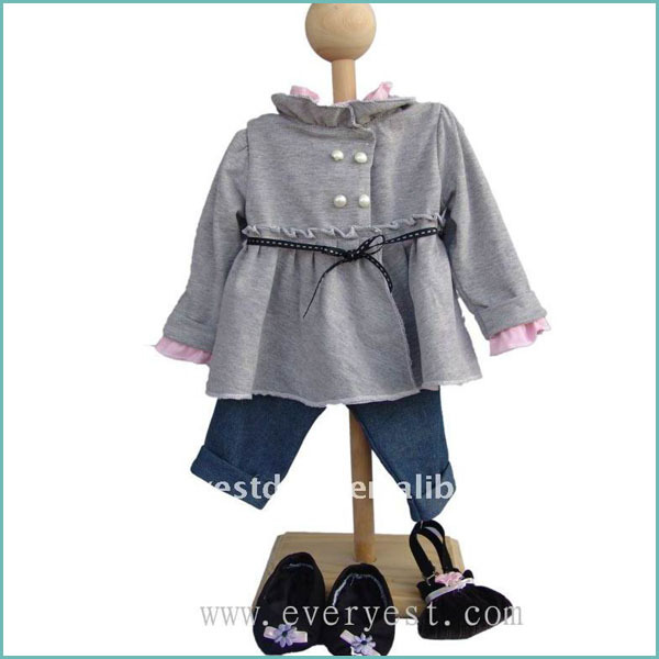 на заказ, используемых American Girl куклы одежду