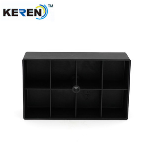 Extensiones de silla de alta calidad, patas de muebles, patas de sofá de esquina, bajo precio - Product Image 3