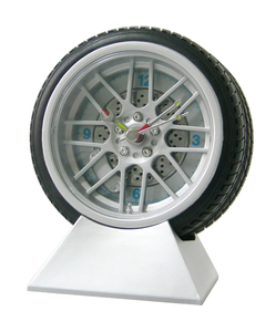 FREN DİSKİ duvar saati - Product Image 5