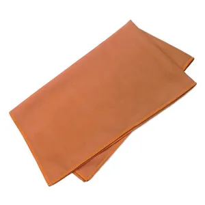 Wholesale microfiber cleaning cloth for computer screen
