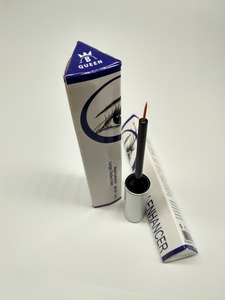 Eficaz larga crecimiento de <span class=keywords><strong>pestañas</strong></span> 3ml totalmente alimentado suero de crecimiento tónico para la extensión de <span class=keywords><strong>pestañas</strong></span> - Product Image 3