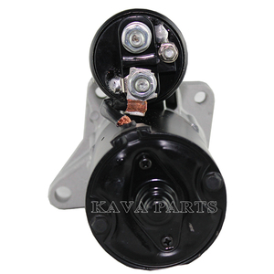 Démarreur automatique 12V pour Ford <span class=keywords><strong>Escor</strong></span>,Mondeo,93BB-11000-AA,93BB-11000-AB,0001108121 - Product Image 4