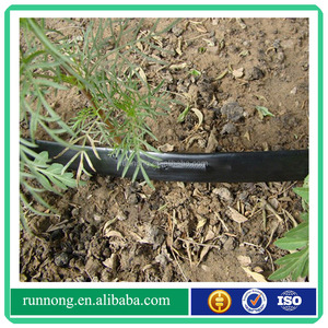 Sistema de riego <span class=keywords><strong>RUNNONG</strong></span>, cinta de riego por goteo, línea de goteo - Product Image 5