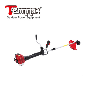 Professionnel 52cc cour travail moteur à essence machine de coupe coupe-herbe - Product Image 1