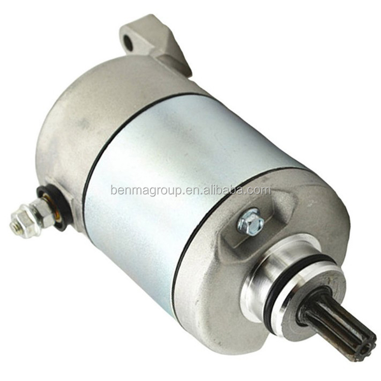 Китайский производитель, магнитная катушка для мотоцикла, магнитная катушка статора