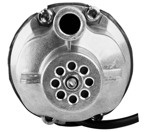 Petite pompe à membrane vibrante électrique souterraine russe pour usage domestique - Product Image 2