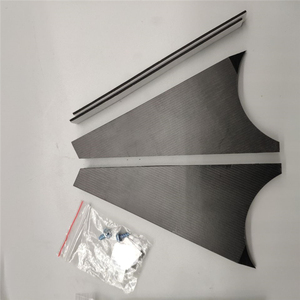 <strong>Offset</strong> <strong>Printing</strong> Machine Spare Parts 91.008.013F L2.008.113/114 L2.008.114F - Product Image 2