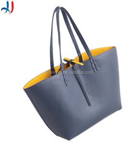 Borse da Donna a Mano e a Spalla Modello Tote per Donne Eleganti - Product Image 5