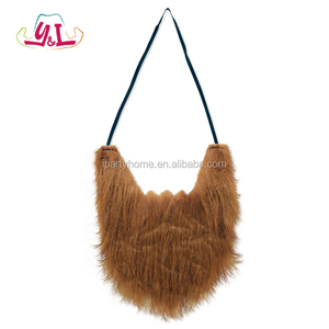 ขิงหนวดปลอม,ขิงปลอมสำหรับขาย - Product Image 1