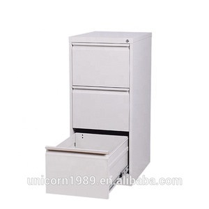 Chine usine de casiers en métal prix bon marché à vendre bureau verrouillable côté bureau 2 3 4 5 <span class=keywords><strong>6</strong></span> <span class=keywords><strong>tiroirs</strong></span> classeurs verticaux en acier - Product Image 4