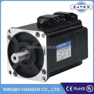 Tres fases del <span class=keywords><strong>motor</strong></span> el <span class=keywords><strong>motor</strong></span> electrico con 12 voltios, Comercio al por mayor extractor de aire refrigerador <span class=keywords><strong>motor</strong></span> dinamo - Product Image 1