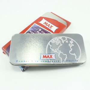 Offre Spéciale durable et portable <span class=keywords><strong>MAX</strong></span> géométrie boîte instruments - Product Image 3