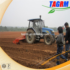 Iso9001standard 2AMSU regar ridging tipo 2 rows plantar máquina <span class=keywords><strong>de</strong></span> semillas - Product Image 1