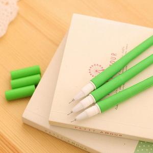 Fiore Flora Fiori Penna Design Penne a sfera di Cancelleria Regali Kawaii Penna A Sfera <span class=keywords><strong>Ufficio</strong></span> Scolastico Forniture di <span class=keywords><strong>Materiale</strong></span> Accessori - Product Image 5