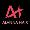Qingdao Alanna Trading Co., Ltd. logo