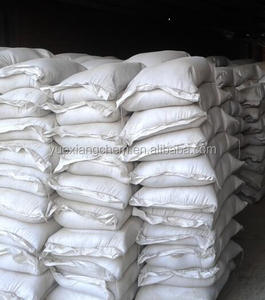 Mở rộng bentonite Đất Sét pellets đối cũng xây dựng/<span class=keywords><strong>Expanded</strong></span> <span class=keywords><strong>clay</strong></span> <span class=keywords><strong>pellet</strong></span> - Product Image 4