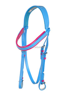 Brida caballo mecedora - Product Image 3