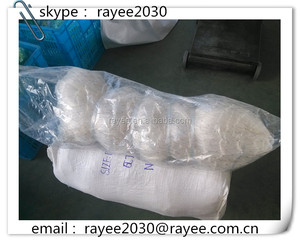 Chất Lượng Cao Lưới Đánh Cá Chiều Dài 100 Yds/Lưới Đánh Cá Twine 0.23Mm Lưới 4 1/2 Độ Sâu 80md,/Nylon Lưới Đánh Cá/Đỏ De Pesca - Product Image 4