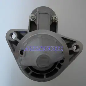 MOTORINO di AVVIAMENTO PER 3RZ 5RZ QDY1218A,QDY1218,QDY1218B,28100-72090,28100-72010,28100-72020,28100-72080,28100-75010