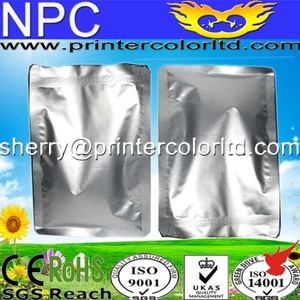 Poudre de toner pour poudre de toner <span class=keywords><strong>Xerox</strong></span> 6121MFP RESET - Product Image 2