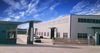 Transformateur à noyau en ferrite PQ/EE/ETD/EE13/EE15, transformateur d'alimentation à commutation haute fréquence