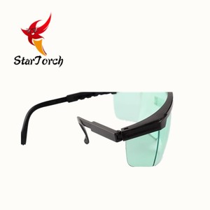 Custom útil <span class=keywords><strong>gafas</strong></span> <span class=keywords><strong>de</strong></span> <span class=keywords><strong>seguridad</strong></span> <span class=keywords><strong>uvex</strong></span> - Product Image 3