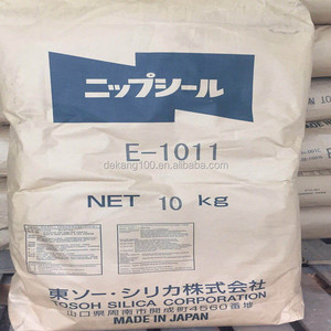 Poudre d'extinction Poudre mate <span class=keywords><strong>Tosoh</strong></span> E-1011 Poudre d'extinction pour UV - Product Image 6